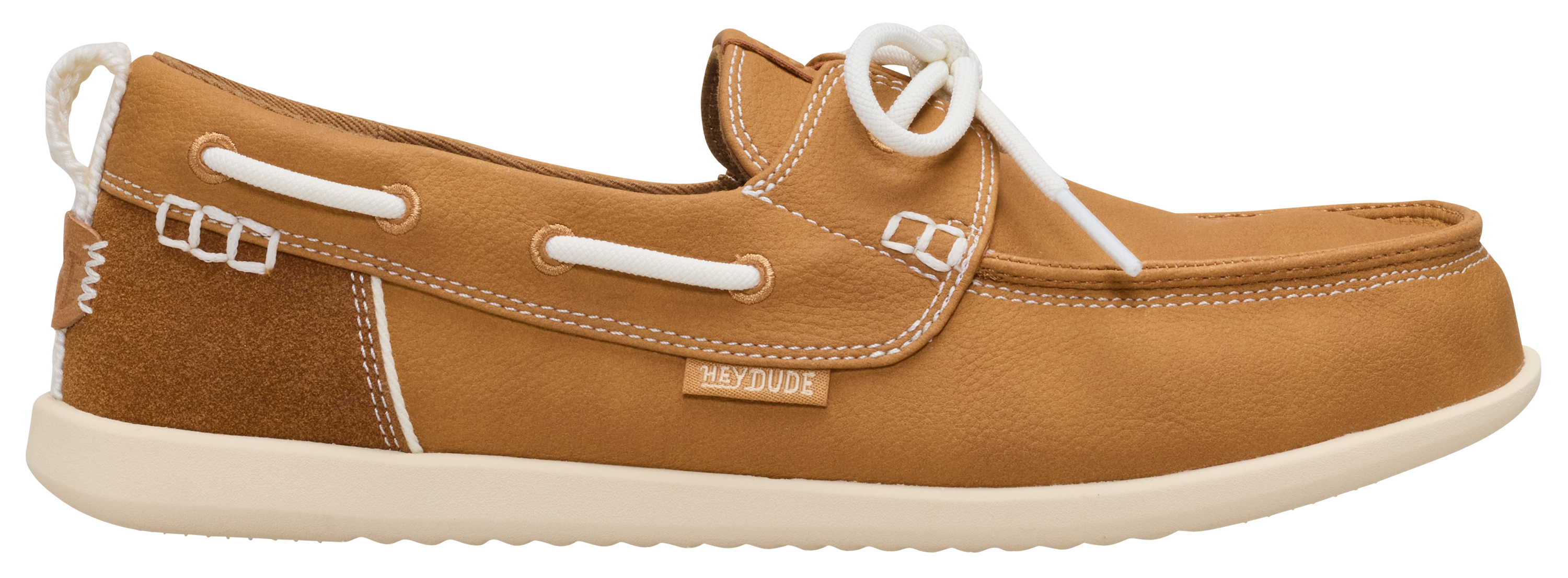 Bone Brown
