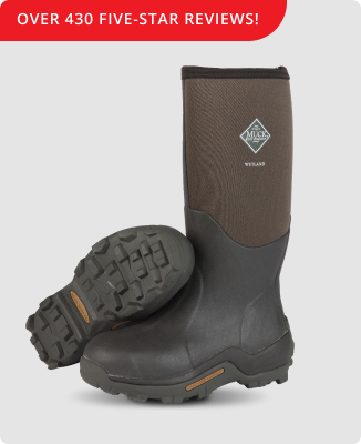 
Over 430 Five-Star Reviews!.
