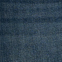 Dark Wash-25