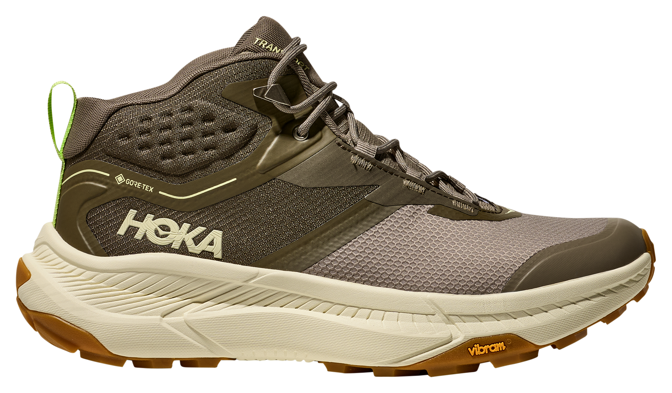 Light Roast/Eggshell