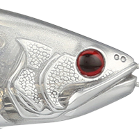 Chrome