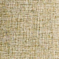 Oil Green