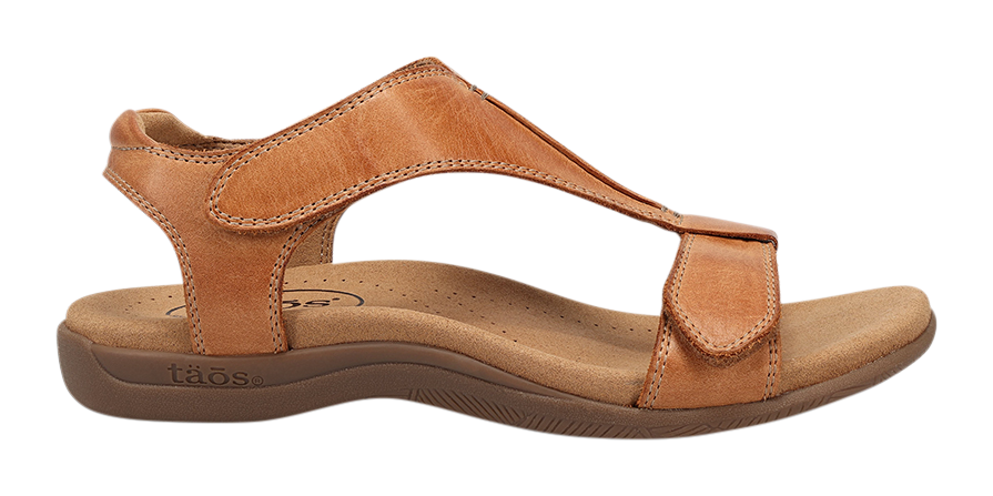 Caramel