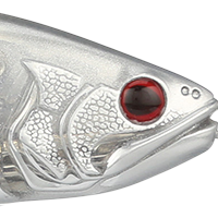 Chrome