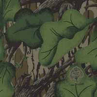 Mossy Oak Full Foliage