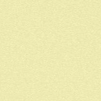 Celestial Yellow