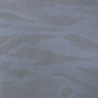 Collegiate Navy Landed Tonal