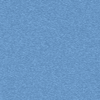 Tranquil Blue Heather