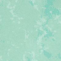 Fresh Mint Terrain Camo