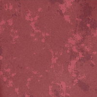 Amber Terrain Camo