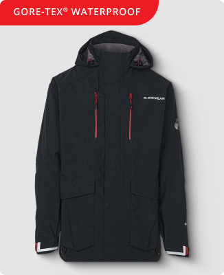 
CLUB MEMBER PRICE Starting at $246.98. CLUB MEMBERS Save 25%. 03/25/2026. 
