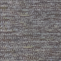 Gray Matter