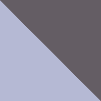 Twilight/City Grey