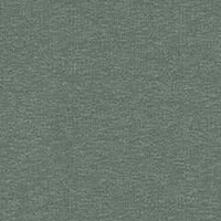 Green Slate Heather
