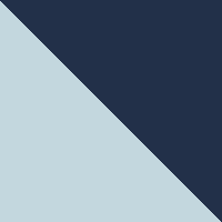 Marine Light/Nocturnal Logo