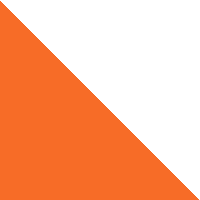 Spark Orange/White Logo
