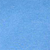 Dark Tranquil Blue Heather