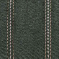 Hunter Green Plaid