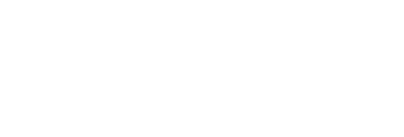 Cold Weather Headquarters