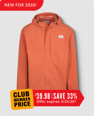 
$39.98. Save 33%. 3/25/2026. 
