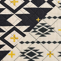Geometric