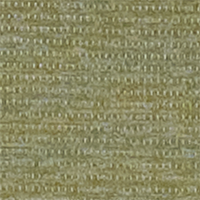 Oil Green