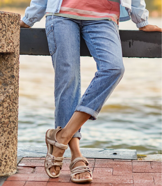 Shop Women’s Bottoms