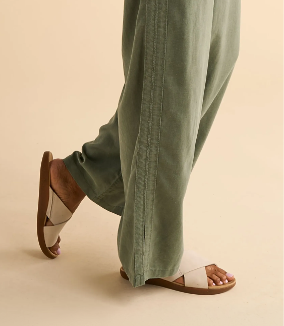 Shop Women’s Footwear