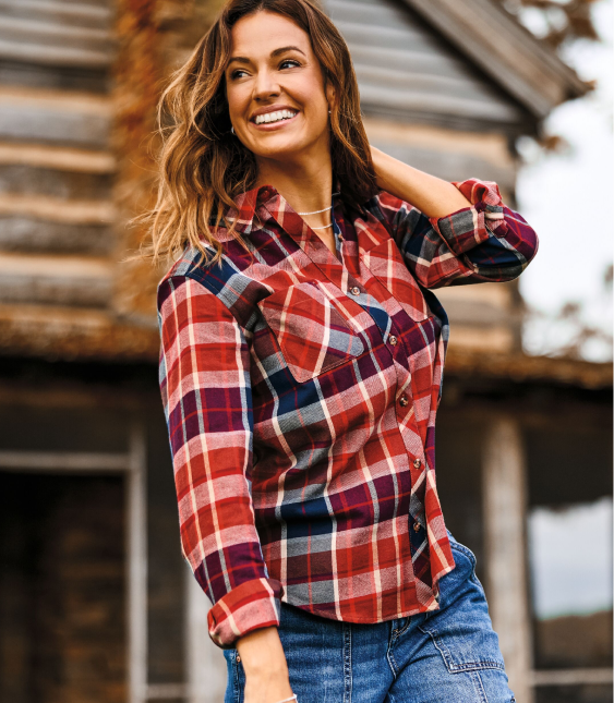 Shop Women’s Sales & Clearance