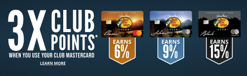 Garmin STRIKER Plus 4 Ice-Fishing Bundle