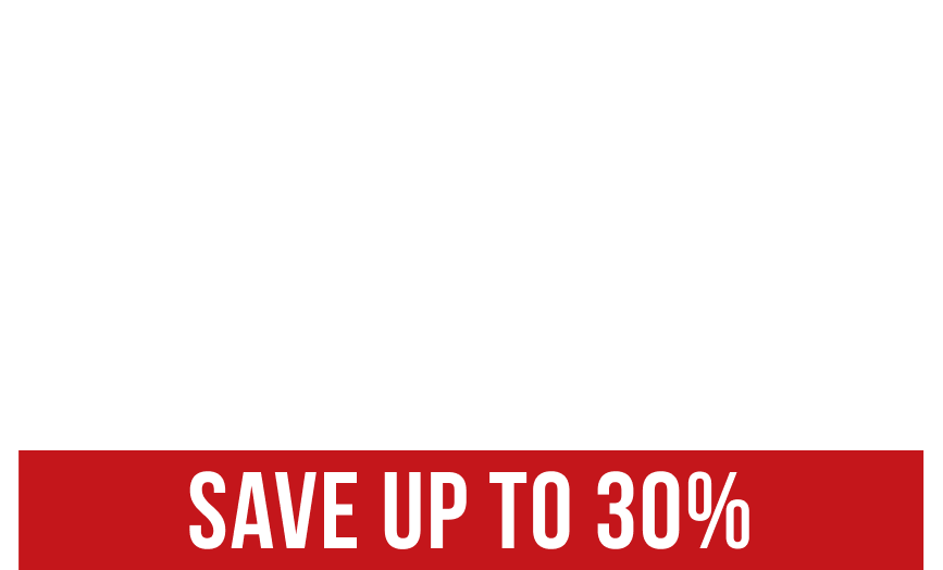 MArine Sale