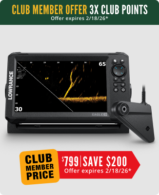 
799. Save $200. Expires 2.18.26.  .
