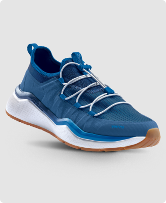 
64.98. Save $35. Expires 2.18.26. 
