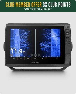 
3X CLUB Points. 3X CLUB Points. Expires 2.18.2026. 
