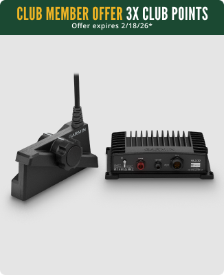 
3X CLUB Points. 3X CLUB Points. Expires 2.18.2026. 
