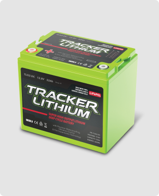 
CLUB Members Save Additional 10%. Expires 2.18.2026. 
