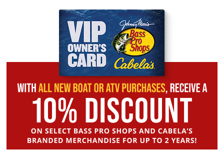 conventional reels for shark fishing What setup is recommended for shark fishing?