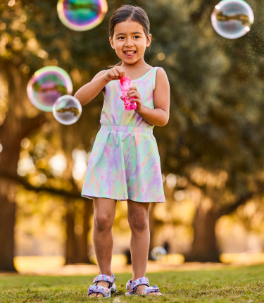 Shop Kids New Arrivals