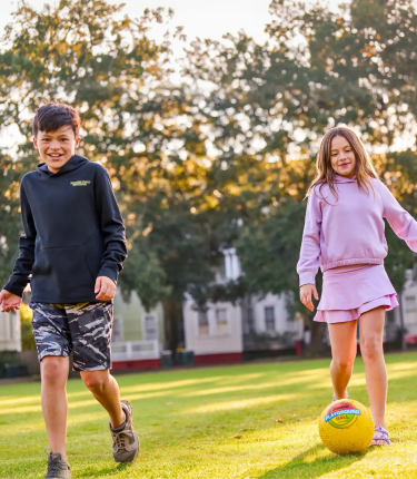 Shop Kids Shirts and Tops