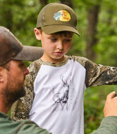 Shop Kids Accessories