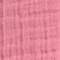 Cashmere Rose