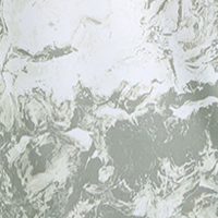 Seagrass