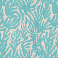 Nile Blue Reef Micro