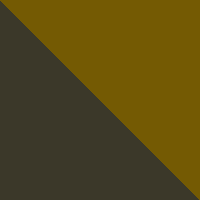 Greenscape/Mossy Green