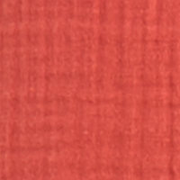 Spiced Coral