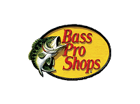 Bass Pro Shops