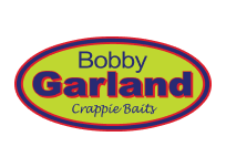 Bobby Garland