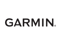 Garmin
