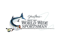 World Wide Sportsman