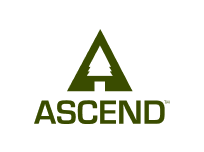 Ascend